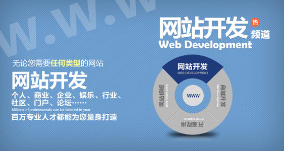 诸暨市琴颤网络科技有限公司